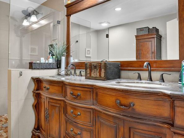 8541 Old Towne Way, Boca Raton FL 33433