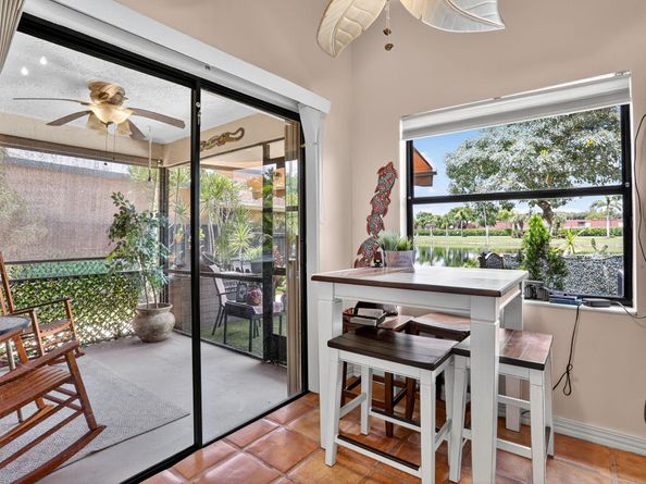 8541 Old Towne Way, Boca Raton FL 33433