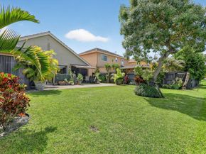 8541 Old Towne Way, Boca Raton FL 33433