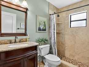 8541 Old Towne Way, Boca Raton FL 33433