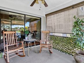 8541 Old Towne Way, Boca Raton FL 33433