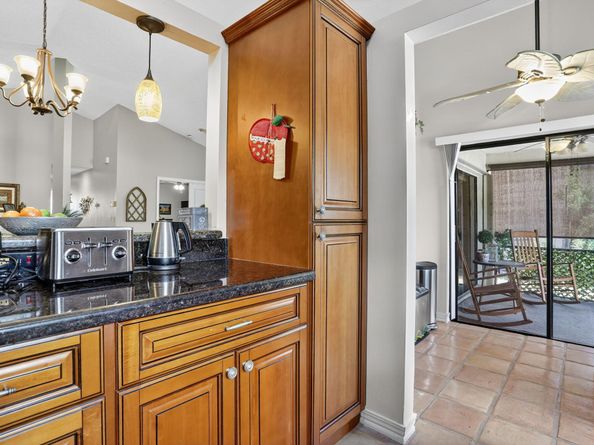 8541 Old Towne Way, Boca Raton FL 33433