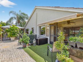 8541 Old Towne Way, Boca Raton FL 33433