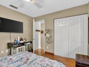 8541 Old Towne Way, Boca Raton FL 33433