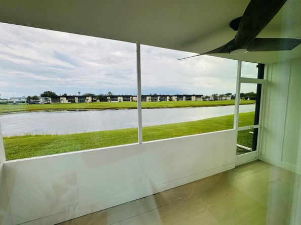 977 Normandy U, Delray Beach FL 33484