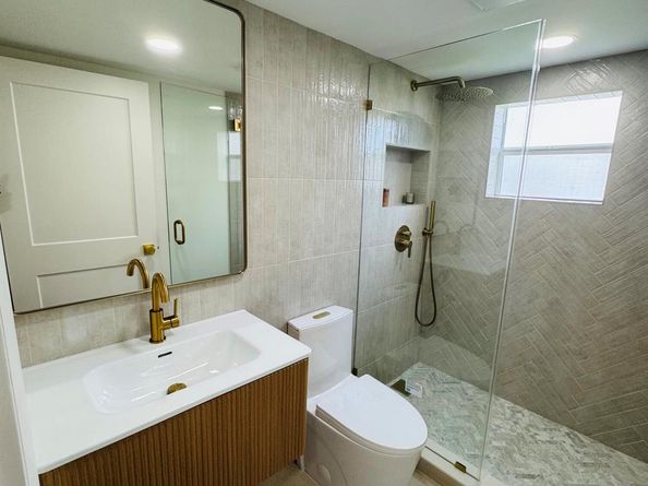 977 Normandy U, Delray Beach FL 33484