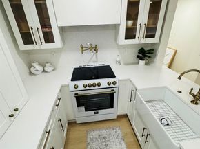 977 Normandy U, Delray Beach FL 33484