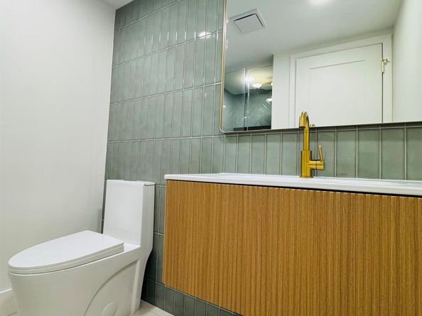 977 Normandy U, Delray Beach FL 33484
