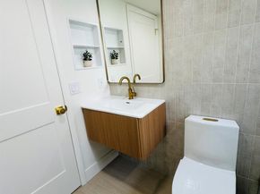 977 Normandy U, Delray Beach FL 33484