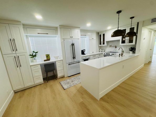 977 Normandy U, Delray Beach FL 33484