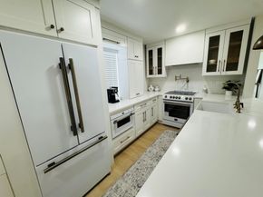 977 Normandy U, Delray Beach FL 33484