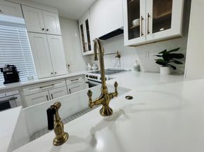 977 Normandy U, Delray Beach FL 33484