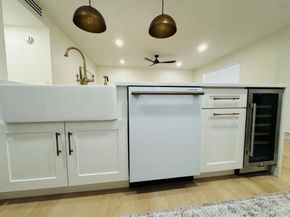 977 Normandy U, Delray Beach FL 33484