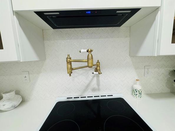 977 Normandy U, Delray Beach FL 33484