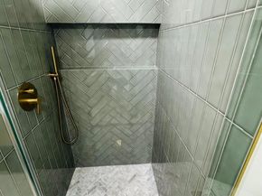 977 Normandy U, Delray Beach FL 33484