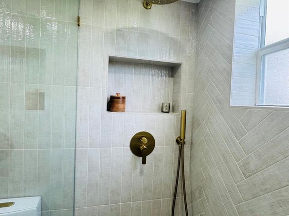 977 Normandy U, Delray Beach FL 33484