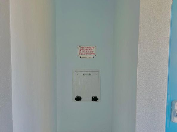 981 Hillcrest Ct 306, Hollywood FL 33021