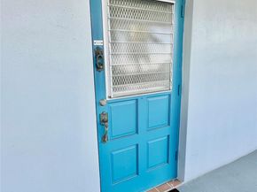 981 Hillcrest Ct 306, Hollywood FL 33021