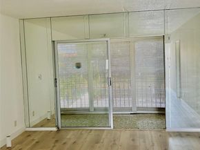 981 Hillcrest Ct 306, Hollywood FL 33021