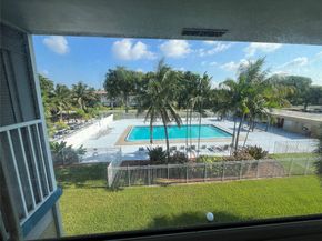 981 Hillcrest Ct 306, Hollywood FL 33021