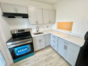 981 Hillcrest Ct 306, Hollywood FL 33021
