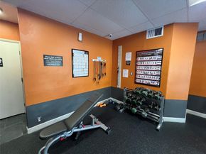 981 Hillcrest Ct 306, Hollywood FL 33021