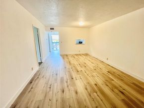 981 Hillcrest Ct 306, Hollywood FL 33021