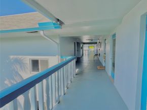 981 Hillcrest Ct 306, Hollywood FL 33021