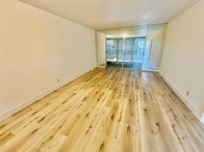981 Hillcrest Ct 306, Hollywood FL 33021