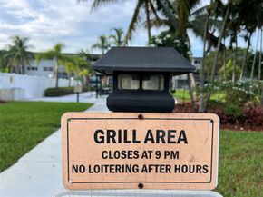 981 Hillcrest Ct 306, Hollywood FL 33021