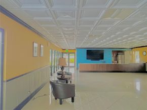 981 Hillcrest Ct 306, Hollywood FL 33021