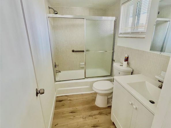 981 Hillcrest Ct 306, Hollywood FL 33021