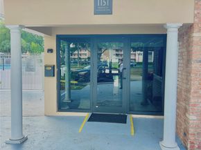 981 Hillcrest Ct 306, Hollywood FL 33021