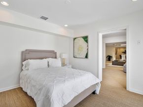 256 Mockingbird Trail, Palm Beach FL 33480