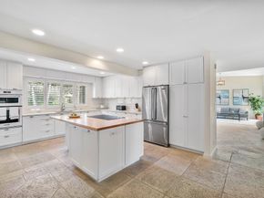 256 Mockingbird Trail, Palm Beach FL 33480