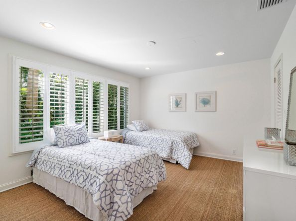 256 Mockingbird Trail, Palm Beach FL 33480