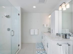 256 Mockingbird Trail, Palm Beach FL 33480