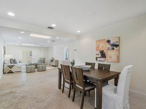 256 Mockingbird Trail, Palm Beach FL 33480