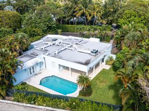 256 Mockingbird Trail, Palm Beach FL 33480