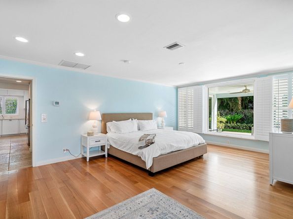 256 Mockingbird Trail, Palm Beach FL 33480