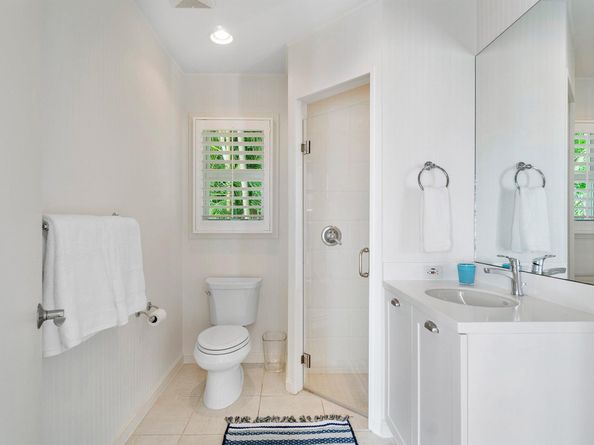 256 Mockingbird Trail, Palm Beach FL 33480