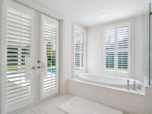 256 Mockingbird Trail, Palm Beach FL 33480