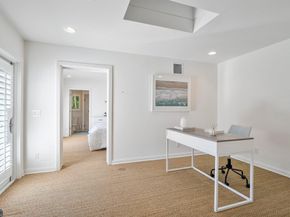 256 Mockingbird Trail, Palm Beach FL 33480