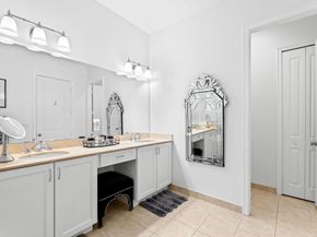 7501 NW 112th Ter, Parkland FL 33076