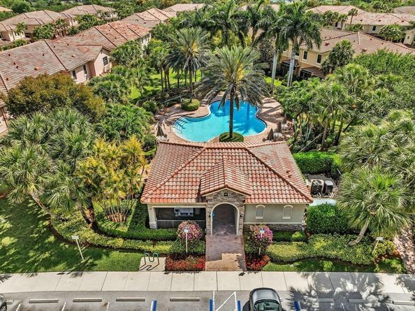 7501 NW 112th Ter, Parkland FL 33076