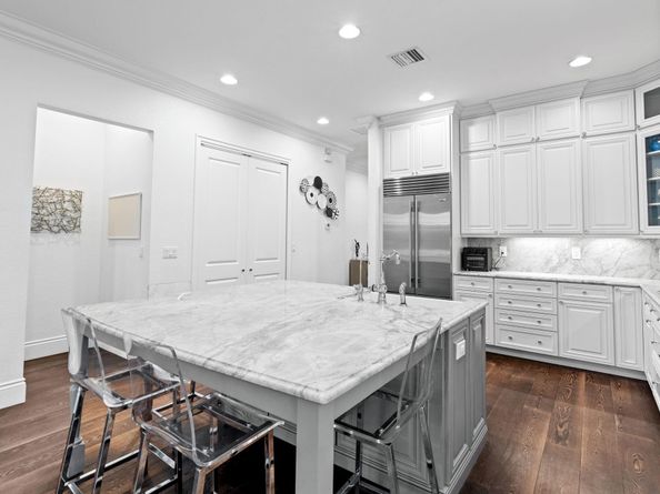 7501 NW 112th Ter, Parkland FL 33076