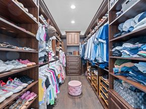 7501 NW 112th Ter, Parkland FL 33076