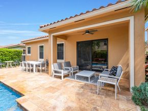 7501 NW 112th Ter, Parkland FL 33076