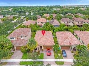 7501 NW 112th Ter, Parkland FL 33076