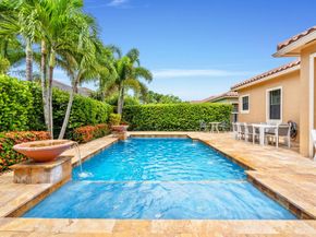 7501 NW 112th Ter, Parkland FL 33076